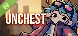 Unchest Demo