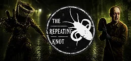 The Repeating Knot