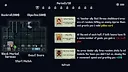 黑哨 DirtyRef Screenshot 1