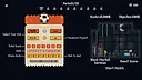 黑哨 DirtyRef Screenshot 0