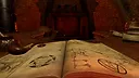 Between Time: Escape Room Soundtrack Screenshot 1