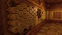 Between Time: Escape Room Soundtrack Screenshot 2