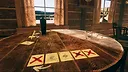 Between Time: Escape Room Soundtrack Screenshot 0