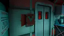 Between Time: Escape Room Soundtrack Screenshot 3