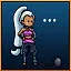 No More Jumps icon