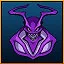 A New Perspective icon