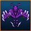 Nemesis Perspective icon