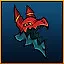 VR Just Getting Started icon