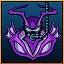 Underwater Boss icon
