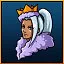 BE THE HERO icon