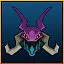 Headstrong icon