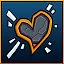 Sudden Death icon