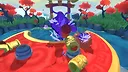 Nemesis Realms Screenshot 6