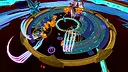 Nemesis Realms Screenshot 3