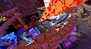 Nemesis Realms Screenshot 9