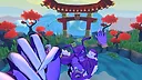 Nemesis Realms Screenshot 4