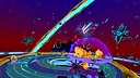 Nemesis Realms Screenshot 1