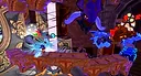 Nemesis Realms Screenshot 7