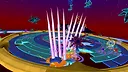 Nemesis Realms Screenshot 11