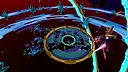 Nemesis Realms Screenshot 0
