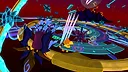 Nemesis Realms Screenshot 13