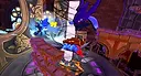 Nemesis Realms Screenshot 8