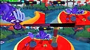 Nemesis Realms Screenshot 10