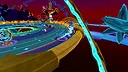 Nemesis Realms Screenshot 12