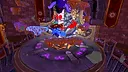 Nemesis Realms Screenshot 14