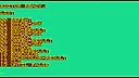 Ozapell Basic Screenshot 3
