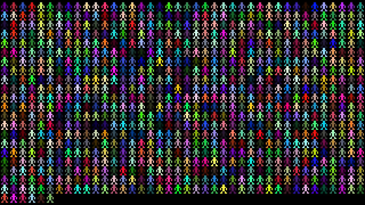 Ozapell Basic Screenshot 5