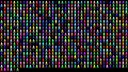 Ozapell Basic Screenshot 5