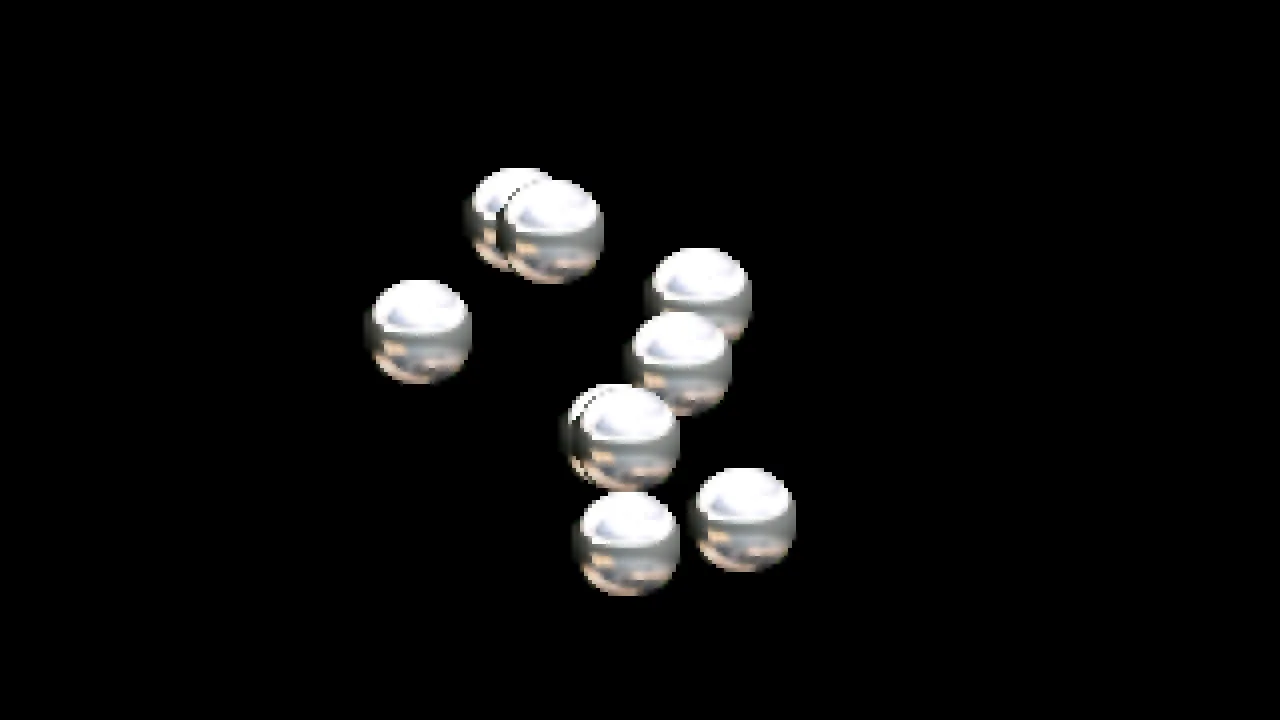 Ozapell Basic Screenshot 2