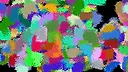 Ozapell Basic Screenshot 4