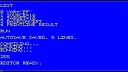 Ozapell Basic Screenshot 0