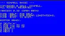 Ozapell Basic Screenshot 1