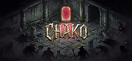 Chako