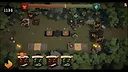 Forge and Flame Screenshot 4