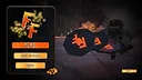 Forge and Flame Screenshot 0