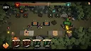 Forge and Flame Screenshot 2