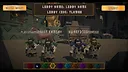 Forge and Flame Screenshot 1