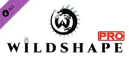 Wildshape Pro - Map Editor + VTT