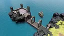 Wildshape Pro - Map Editor + VTT Screenshot 8