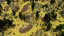 Wildshape Pro - Map Editor + VTT Screenshot 11