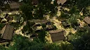 Wildshape Pro - Map Editor + VTT Screenshot 12