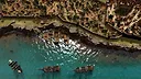 Wildshape Pro - Map Editor + VTT Screenshot 24
