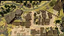 Wildshape Pro - Map Editor + VTT Screenshot 33