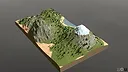 Wildshape Pro - Map Editor + VTT Screenshot 0