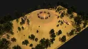 Wildshape Pro - Map Editor + VTT Screenshot 27