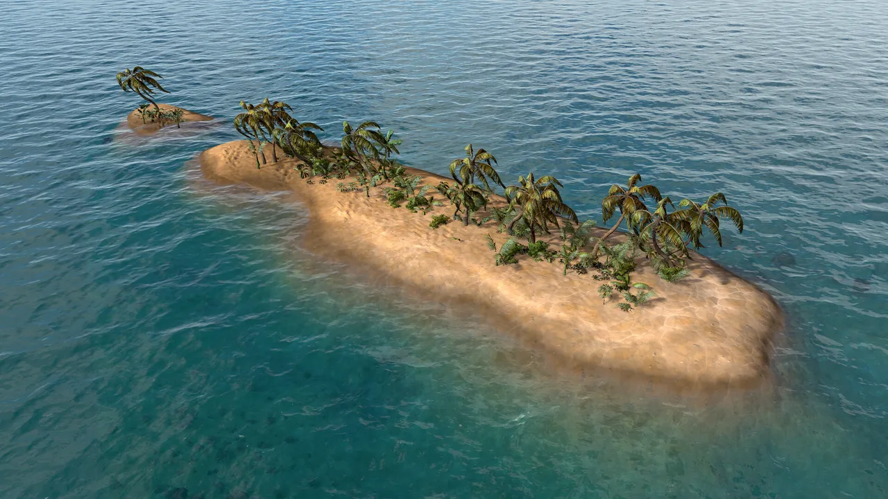 Wildshape Pro - Map Editor + VTT Screenshot 14